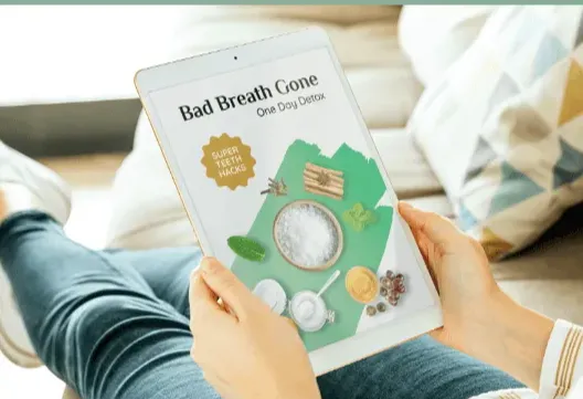 prodentim-bonus-bad-breath