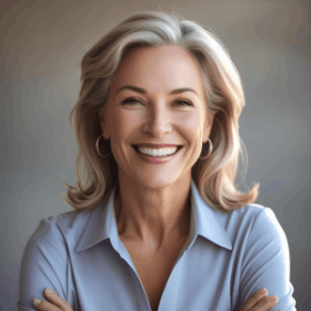 Prodentim-Best-way-to-whiten-teeth